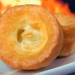 https://www.davesdeliciousdelights.com/wp-content/uploads/2016/11/perfect-yorkshire-puddings-150x150.webp